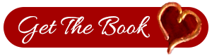 Get The Book!