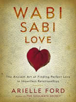 Wabi Sabi Love