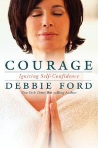 Courage PB FLAT COVER IMAGE