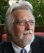 Neale Donald Walsch