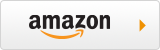 Pre-order at Amazon
