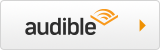 Audible