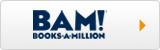 Books-A-Million