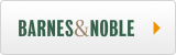 Order at Barnes & Noble