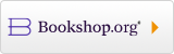 Bookshop.org