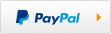 Pre-order at Paypal