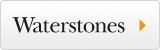 Waterstones