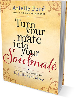 Turn Your Mate into Your Soulmate!