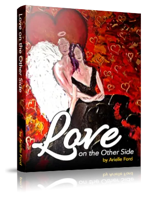 Love on the Other Side