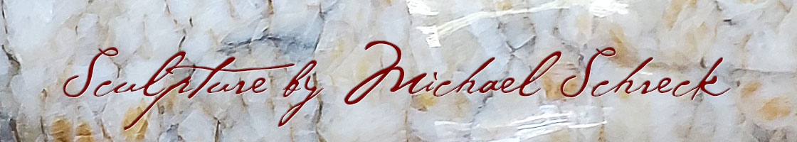 banner-Schreck