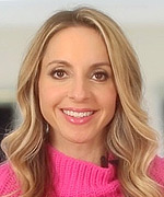 Gabrielle Bernstein