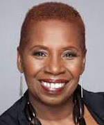 Iyanla Van Zant