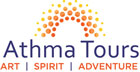 Sponsored by Athma Tours