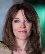 Marianne Williamson