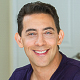 Evan Marc Katz