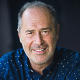 Ken Page